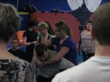 160 IMG 7317 160 IMG 7317